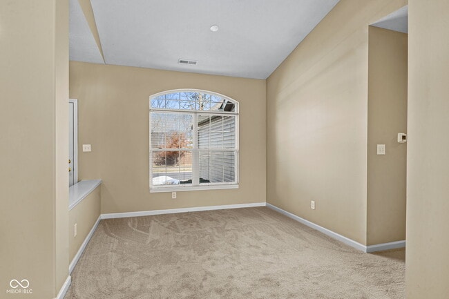 Photo - 1241 Elm Grove Ln