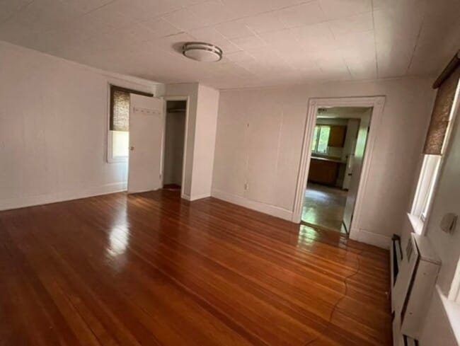 Photo - 251 Broadway Unit 2