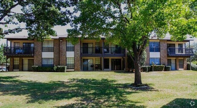 Building Photo - 2452 Hwy 121 Unit c1 Rental