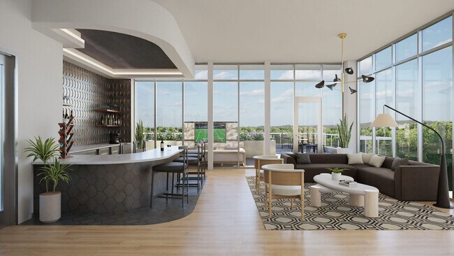 Photo - Chamberlain House