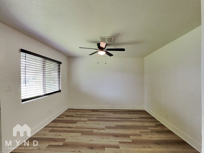 Photo - 3301 19th Ave