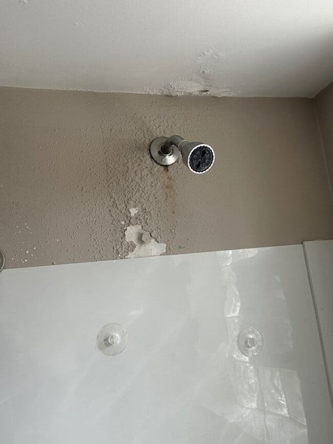 Photo - 5607 Unidad 1s