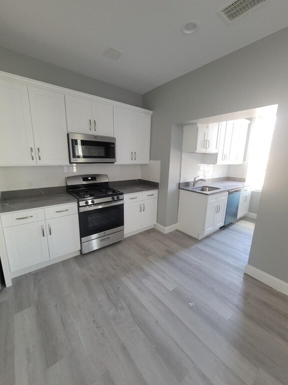 Photo - 82 Broad St Unidad 3