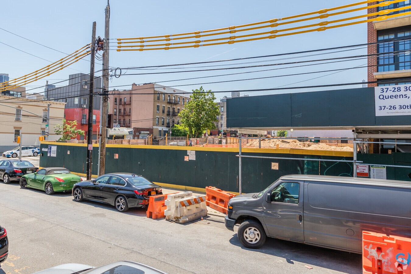 Photo - 3742 30th St