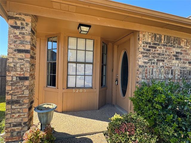 Photo - 3205 Upshire Ct