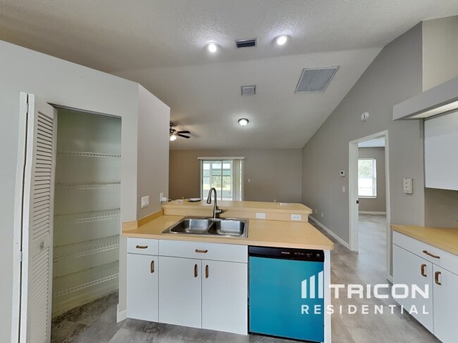 Photo - 6504 64th Ln E