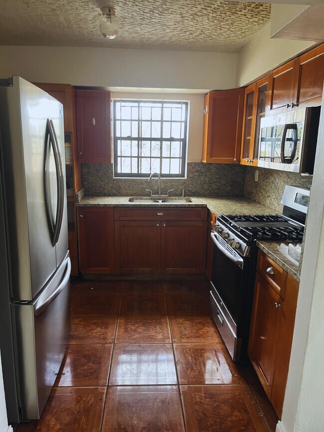 Photo - 1440 NW 183rd St