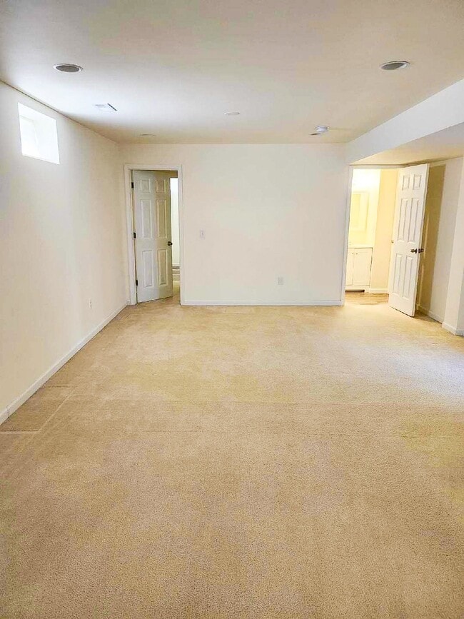 Photo - 16057 Dancing Leaf Pl