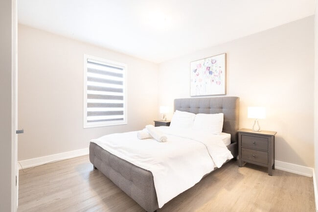Photo - 477 Wilson Heights Blvd Unit SI ID1597518P
