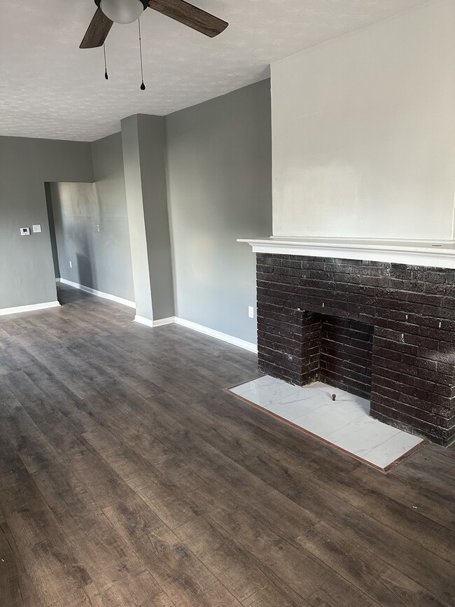 Photo - 629 Sheldon Ave