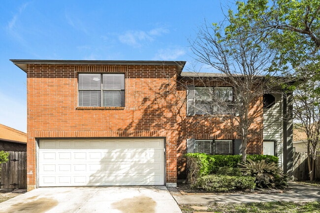 Building Photo - 9771 Criswell Creek