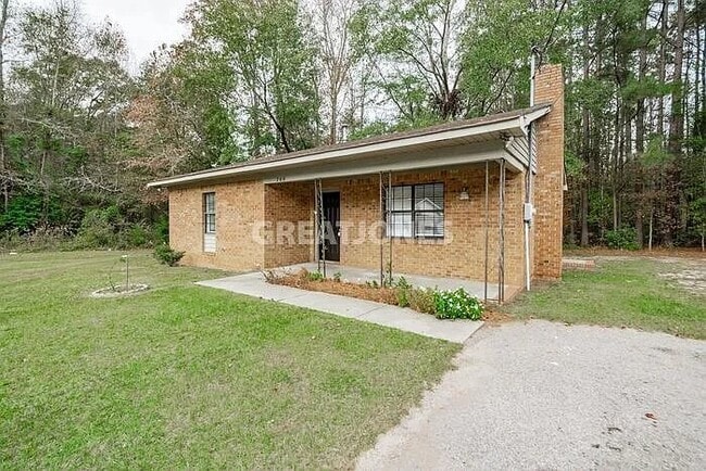 Photo - 700 Kester St