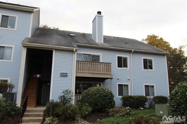 Photo - 1618 Aspen Dr Condo