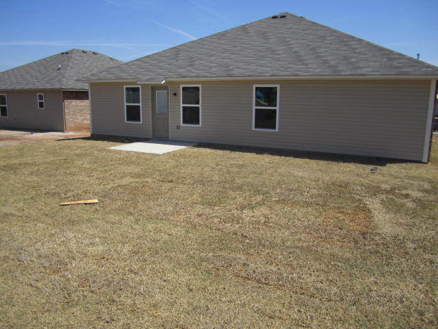 Building Photo - 2813 Sunberry Way