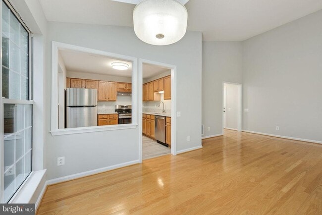 Photo - 8234 Winstead Pl