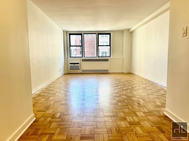Building Photo - East 79th Street Unit 8V Rental