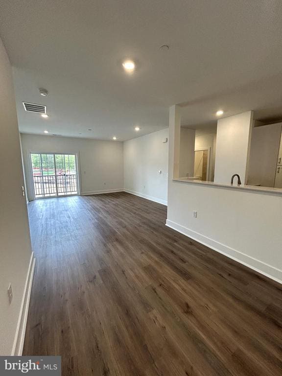 Photo - 2203 Prince Hall Dr