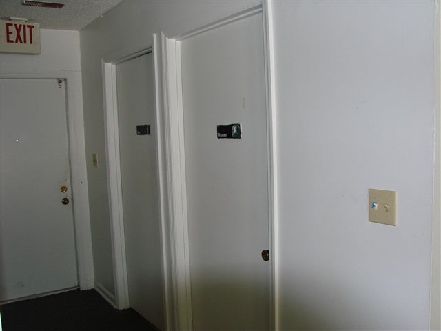 Photo - BayTree Golf Colony Condos