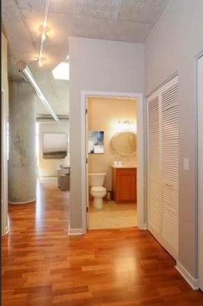 Photo - 700 N Larrabee St Unit 1815