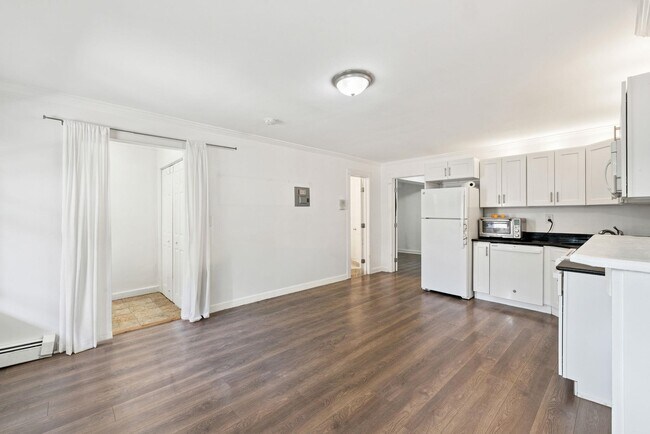 Photo - 138 Chestnut Ave