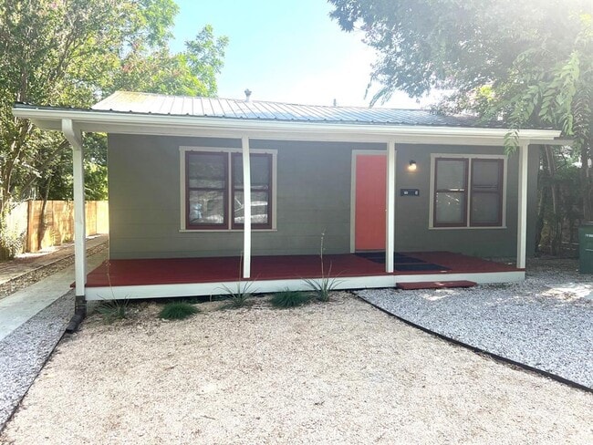 Photo - 705 Franklin Blvd
