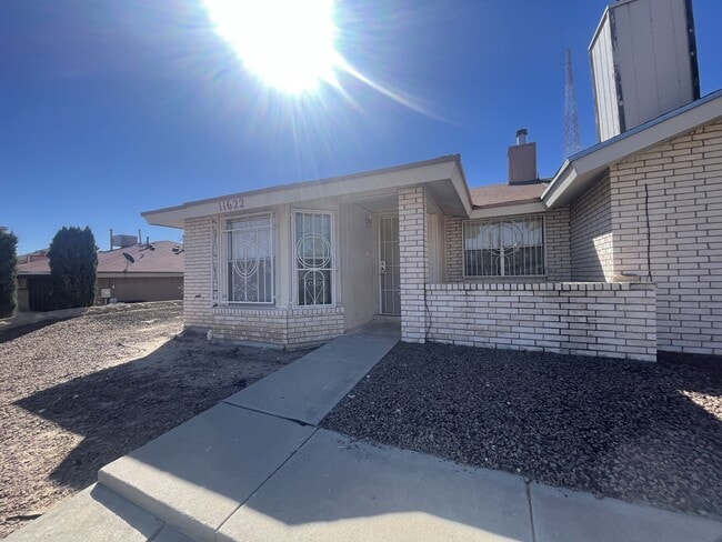 Photo - 11632 Scott Simpson Dr