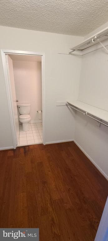 Photo - 200 N Pickett St Unit 411