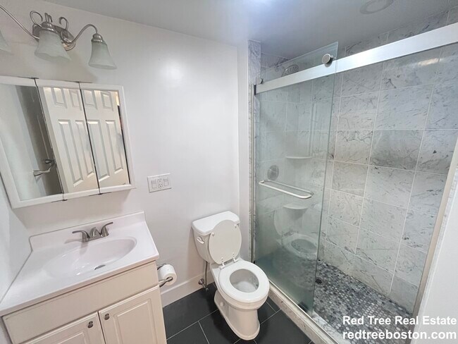 Photo - 61 Joy St Unit 3