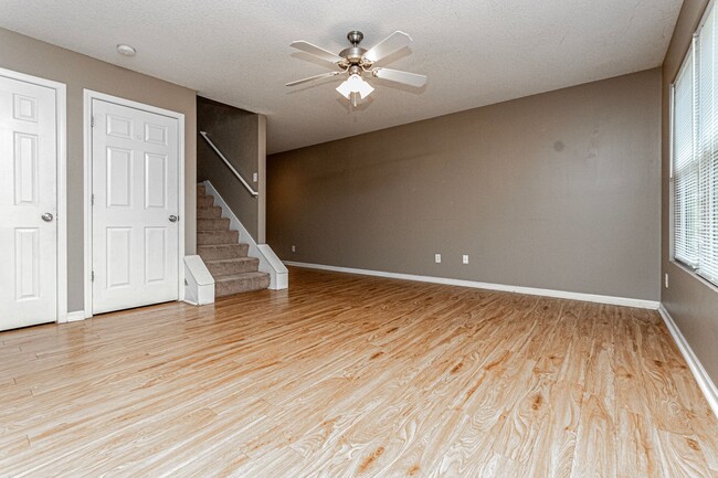 Photo - Please View 3D Virtual Walk-Through Before Scheduling a Showing