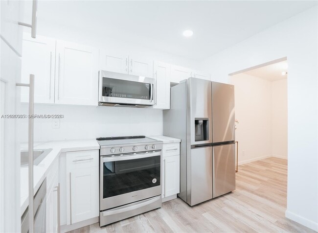 Photo - 2041 NW 81st Ave Unidad 427