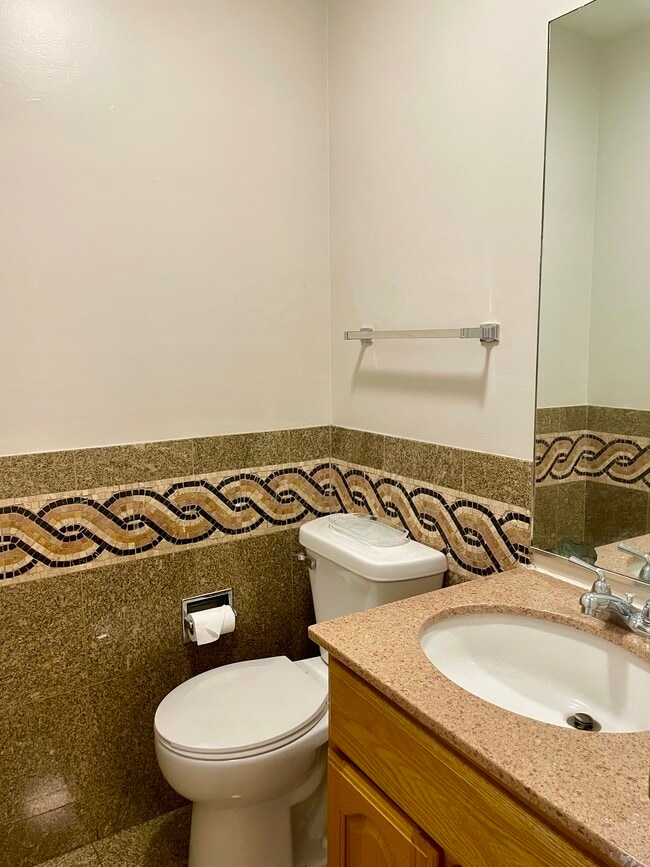 Brandy Drive Apartments Townhomes for Rent Crystal Lake, IL