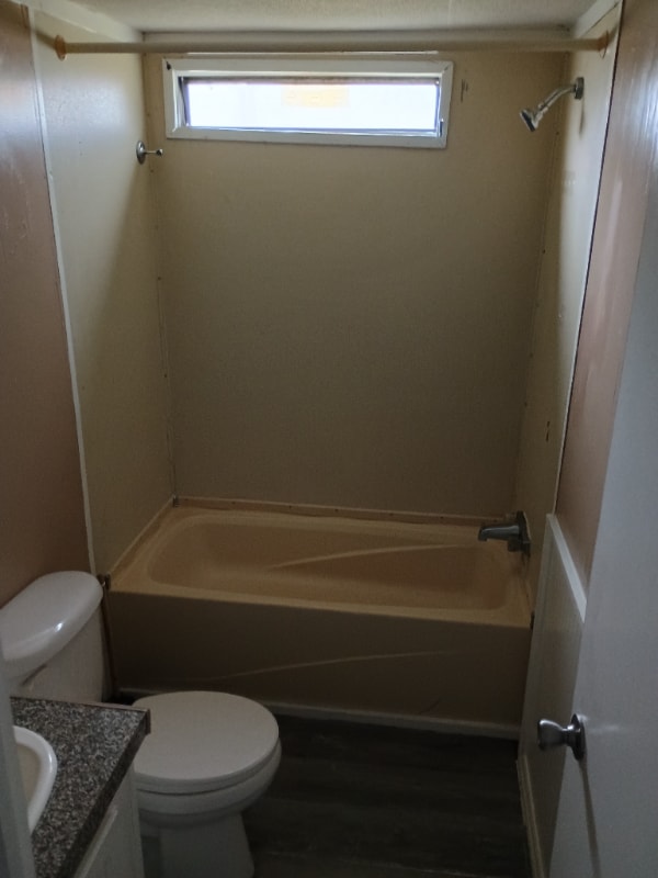 Photo - 107 SW Lancelot Gln House