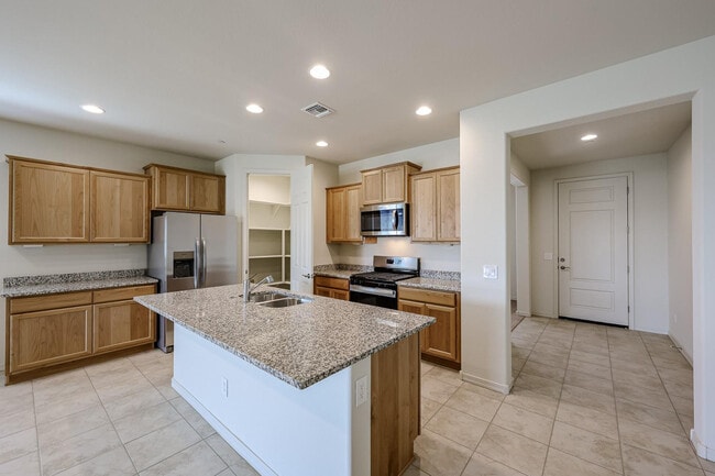 Photo - 31949 N 134th Dr