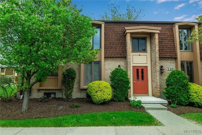 Building Photo - 130 Groton Dr