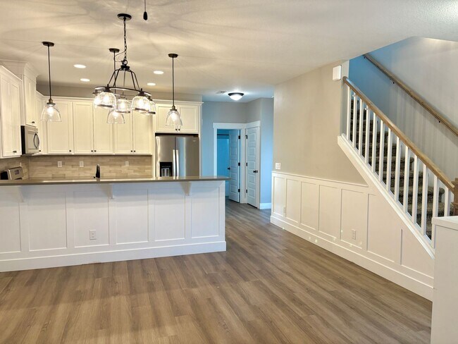 Photo - 9540-9542 N. Allegheny Ave. Unit 9540