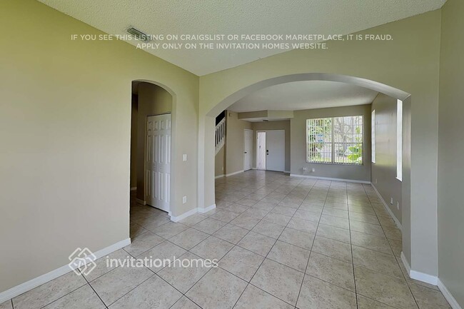 Photo - 16203 Opal Creek Dr
