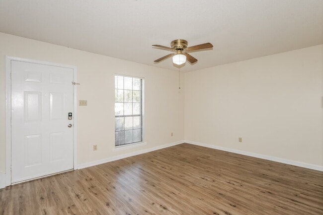 Photo - 7778 Biloxi Cove