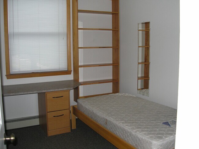 Photo - 416 S 5th Ave Unidad 416 S 5th Avenue #3