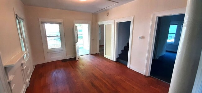 Photo - 504 S Aurora St Unidad 1