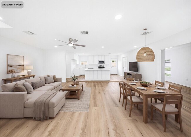 Photo - 7954 Glenvista St