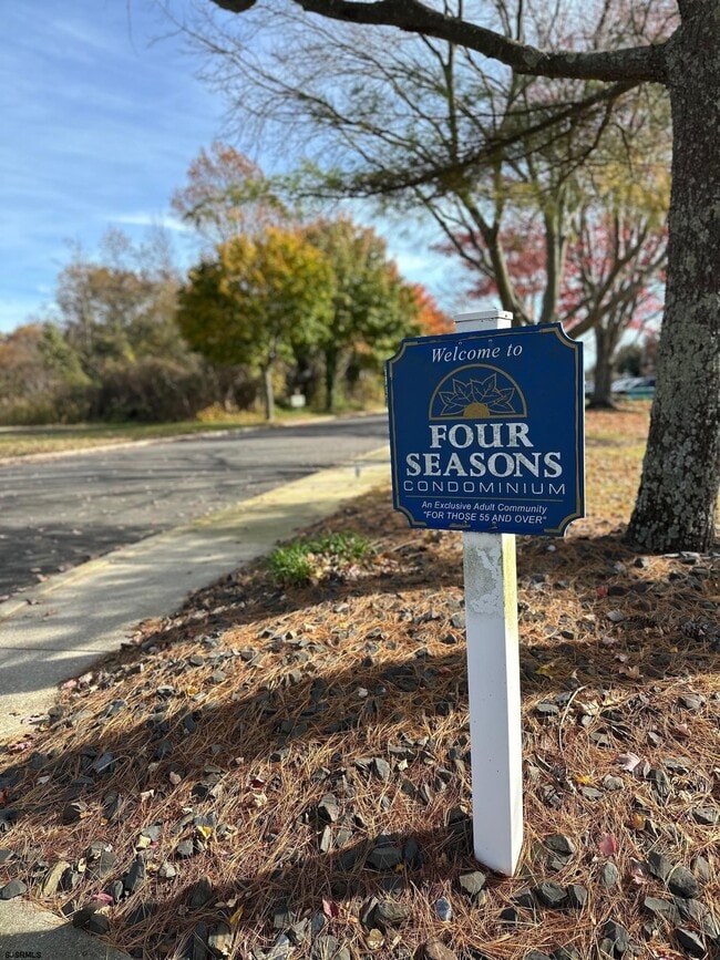 Photo - 1108 Dolphin Ave Unidad 1108