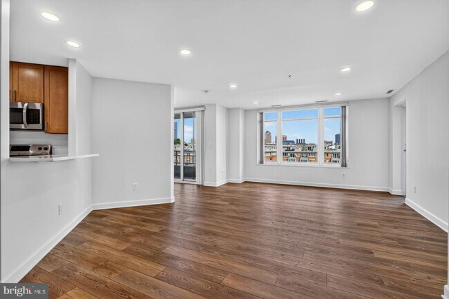 Photo - 100 Harborview Dr Unidad 411
