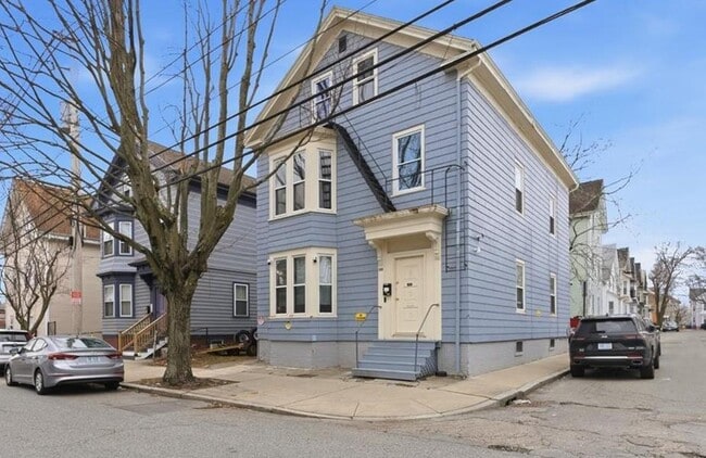 54 Candace St Unit 2