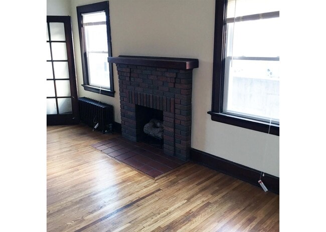 Photo - 315 Terrace Ave Unit 315-01