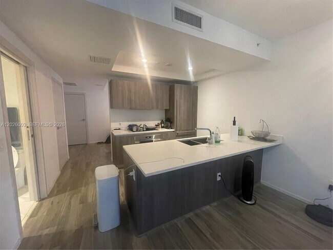 Photo - 801 S Miami Ave Unit 2207