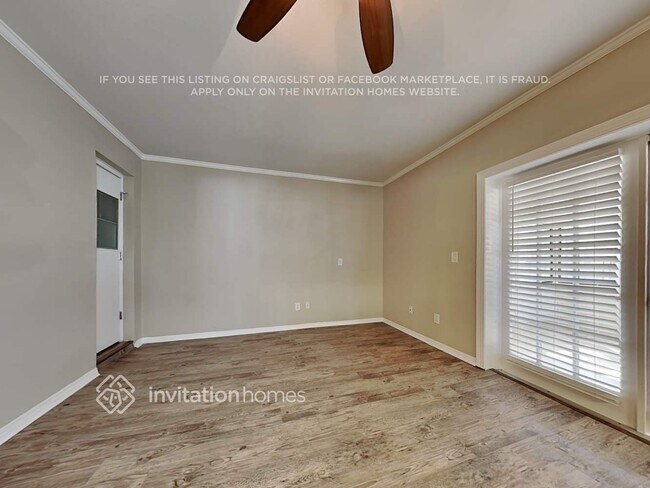 Photo - 102 Valley Cir