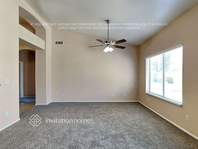 Photo - 11634 W Clover Way