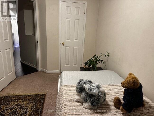 Photo - 409 Aspendale Cres