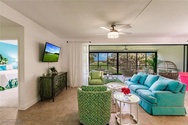 Building Photo - 22 Cypress View Dr Unit B-22 Rental