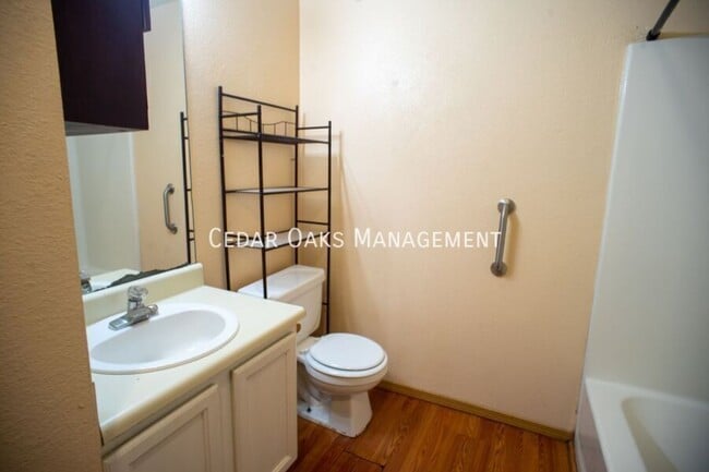 Photo - 420 Park Street